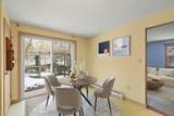11 Webquish Lane - Photo 13