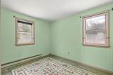 11 Webquish Lane - Photo 14