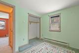 11 Webquish Lane - Photo 15