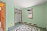 11 Webquish Lane - Photo 16