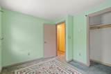 11 Webquish Lane - Photo 17