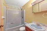 11 Webquish Lane - Photo 18