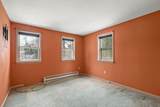 11 Webquish Lane - Photo 19