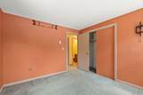 11 Webquish Lane - Photo 20