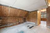 11 Webquish Lane - Photo 24