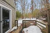 11 Webquish Lane - Photo 25