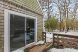 11 Webquish Lane - Photo 26