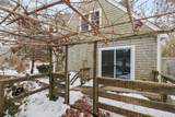 11 Webquish Lane - Photo 28