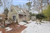 11 Webquish Lane - Photo 29