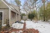 11 Webquish Lane - Photo 30