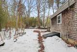 11 Webquish Lane - Photo 31