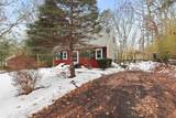 11 Webquish Lane - Photo 32