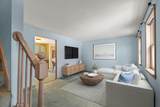 11 Webquish Lane - Photo 6