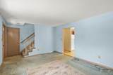 11 Webquish Lane - Photo 7