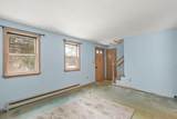11 Webquish Lane - Photo 8