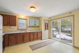 11 Webquish Lane - Photo 9