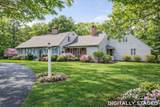 4 Surrey Lane - Photo 1