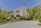 17 Claus Way - Photo 1