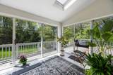 17 Claus Way - Photo 13
