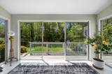 17 Claus Way - Photo 14