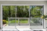 17 Claus Way - Photo 15