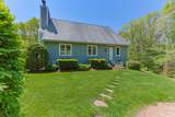 17 Claus Way - Photo 2