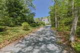 17 Claus Way - Photo 26