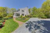 17 Claus Way - Photo 27