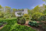 17 Claus Way - Photo 28