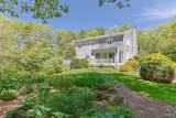 17 Claus Way - Photo 29
