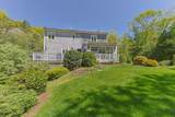 17 Claus Way - Photo 30