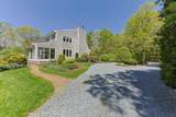 17 Claus Way - Photo 31
