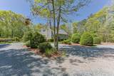 17 Claus Way - Photo 32