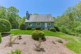 17 Claus Way - Photo 33