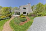 17 Claus Way - Photo 34