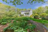 17 Claus Way - Photo 35