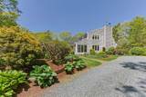 17 Claus Way - Photo 36