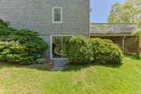 17 Claus Way - Photo 37