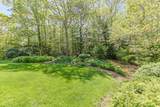 17 Claus Way - Photo 38