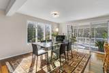 17 Claus Way - Photo 7