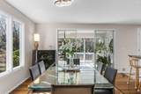 17 Claus Way - Photo 8