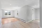 14 Sharon Drive - Photo 12