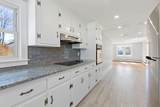 14 Sharon Drive - Photo 13