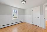 14 Sharon Drive - Photo 24