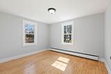 14 Sharon Drive - Photo 25