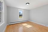 14 Sharon Drive - Photo 26