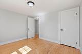 14 Sharon Drive - Photo 27