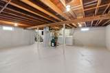 14 Sharon Drive - Photo 28