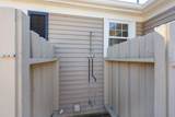14 Sharon Drive - Photo 29