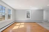 14 Sharon Drive - Photo 5